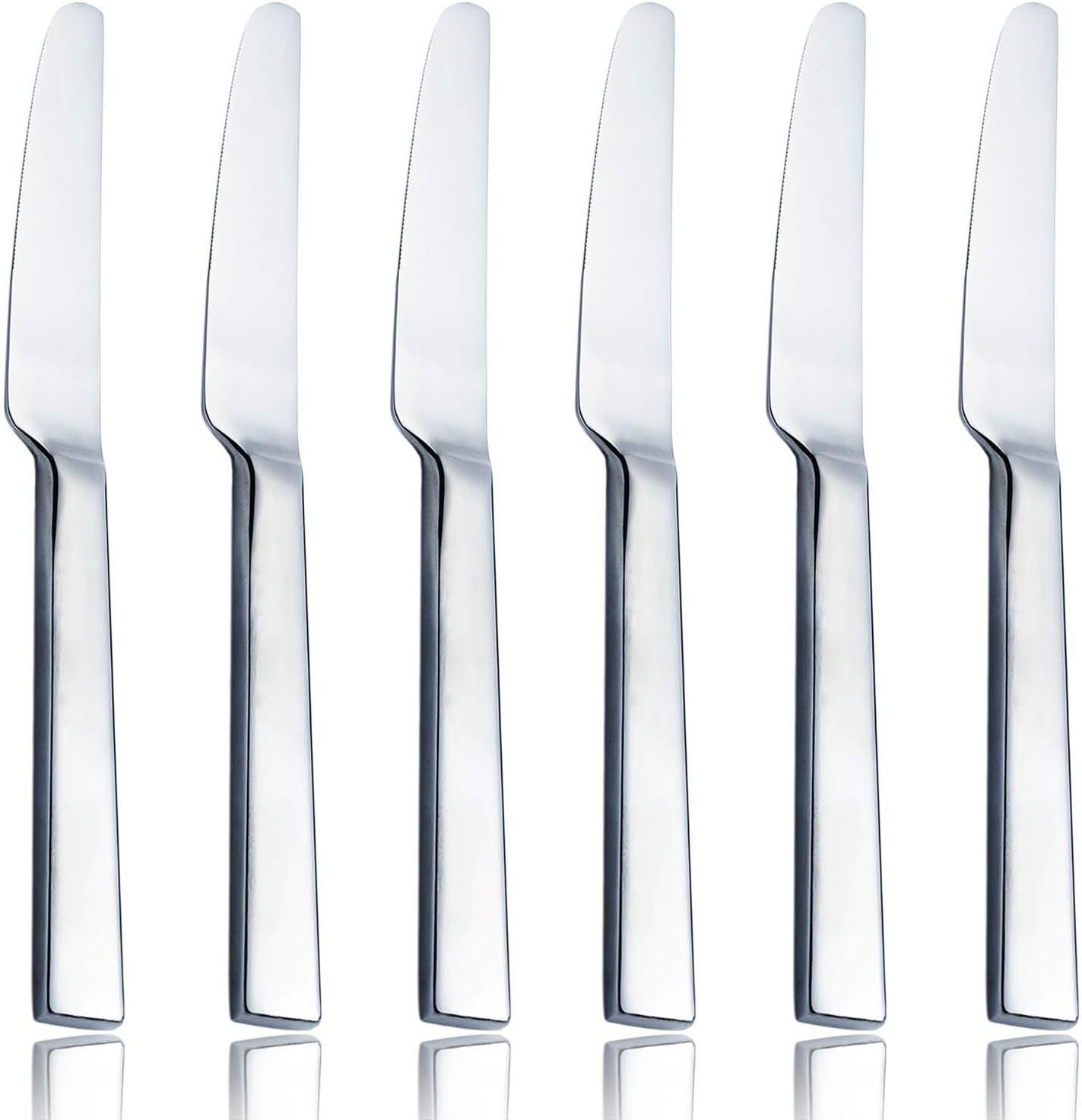 Best carbon round coffee table