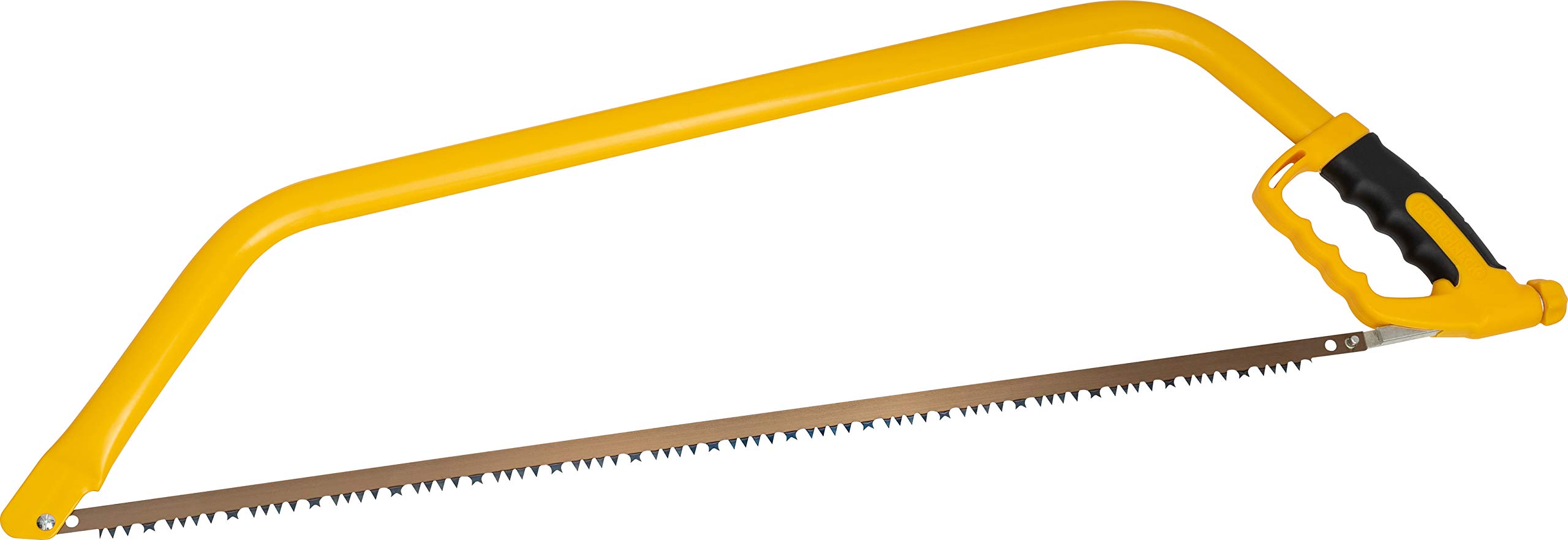 Roughneck ROU66830 Bow Saw 760mm/30"