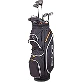 Cobra Golf Fly-XL Complete Set