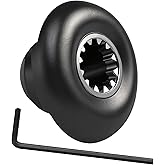 SDRZJX Drive Socket Kit Compatible with Vitamix Blenders Professional Series 750 802 Parts Replace#: 000891