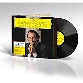 Chopin: 24 Preludes, Op. 28 (Original Source Ser) (Vinyl)