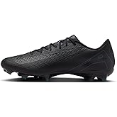Nike Mens Zoom Vapor 16 Academy Fg/Mg
