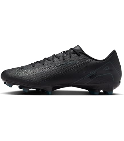 Amazon.com | Nike Herren Zoom Vapor 16 Academy Fg/Mg Sneaker