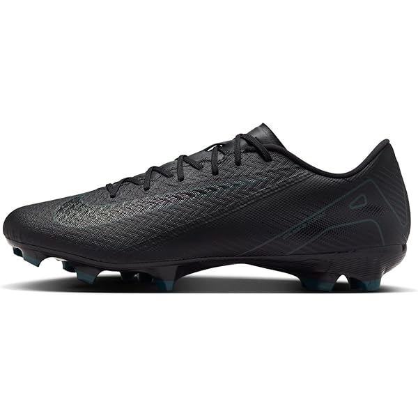 Amazon.com | Nike Mercurial Vapor 16 Elite FG Low-Top Soccer