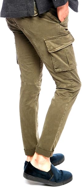 الرهن العقاري عمود تكاليف غير مباشرة mason's uomo amazon -  levincosmetology.com