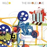 WHOLE LOVE (DLX)                                  