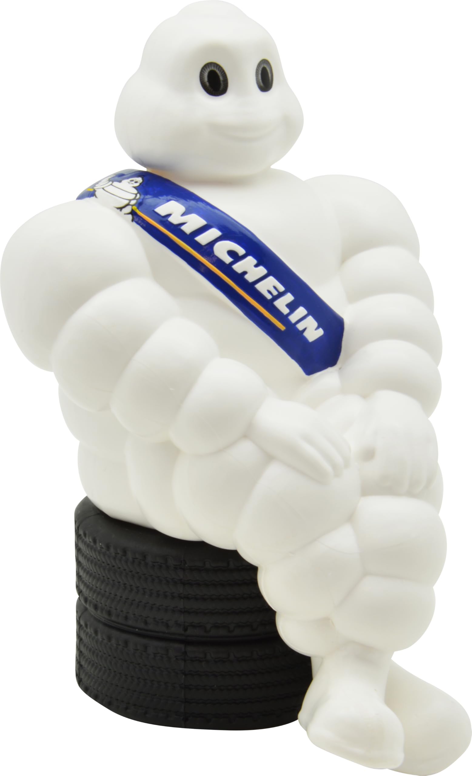 MICHELIN 330102 Male
