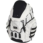 Oakley Kitchen Sink Backpack, Mist, One Size