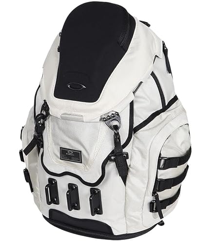 Amazon.com | Oakley Kitchen Sink Lx Designer Accessory, stealth