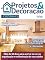 Livro Projetos e Decoração Ed. 27 - Cozinhas (EdiCase Digital)