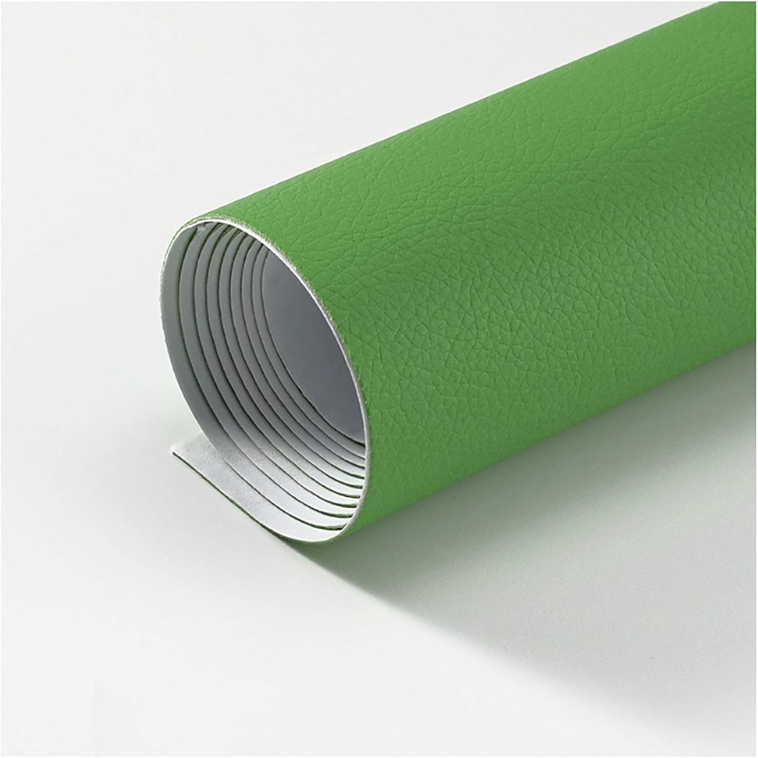 Leather，SelfAdhesive Leather,Artificial Leather,Interior Decoration