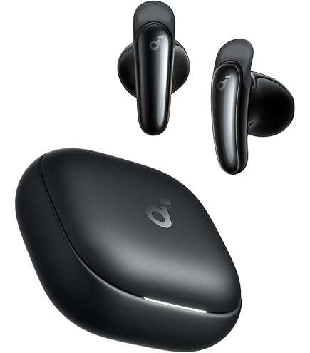 Amazon.com: Soundcore Anker Liberty Neo True Wireless Earbuds