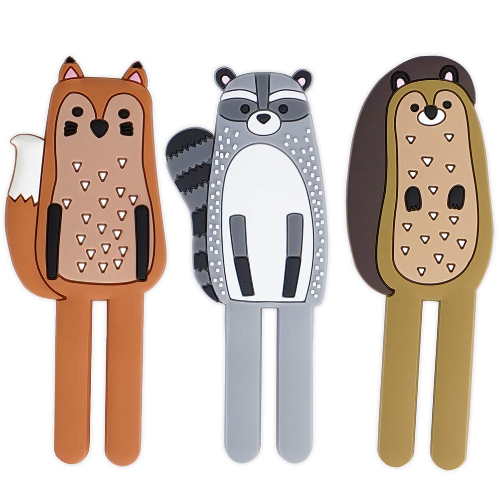 Best Fox Kitchen Gifts