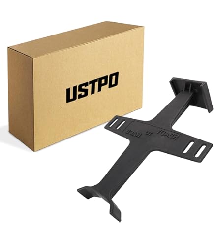Amazon.com: Acerbis 711 Bike Stand Orange 2726480237 : Automotive