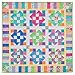 Jelly Babies: Adorable Quilts from 2 1/2