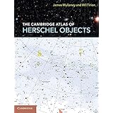 The Cambridge Atlas of Herschel Objects