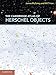 The Cambridge Atlas of Herschel Objects