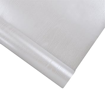 liveinu papel pintado autoadhesiva con estilo moderno para armario ...