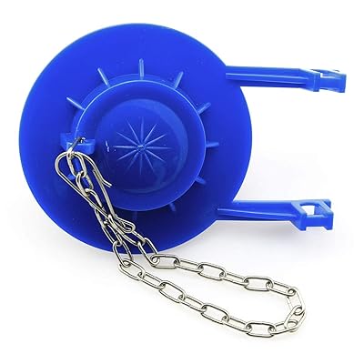 ZRM&E Toilet Flapper Valve Replacement Toilet Philippines Ubuy