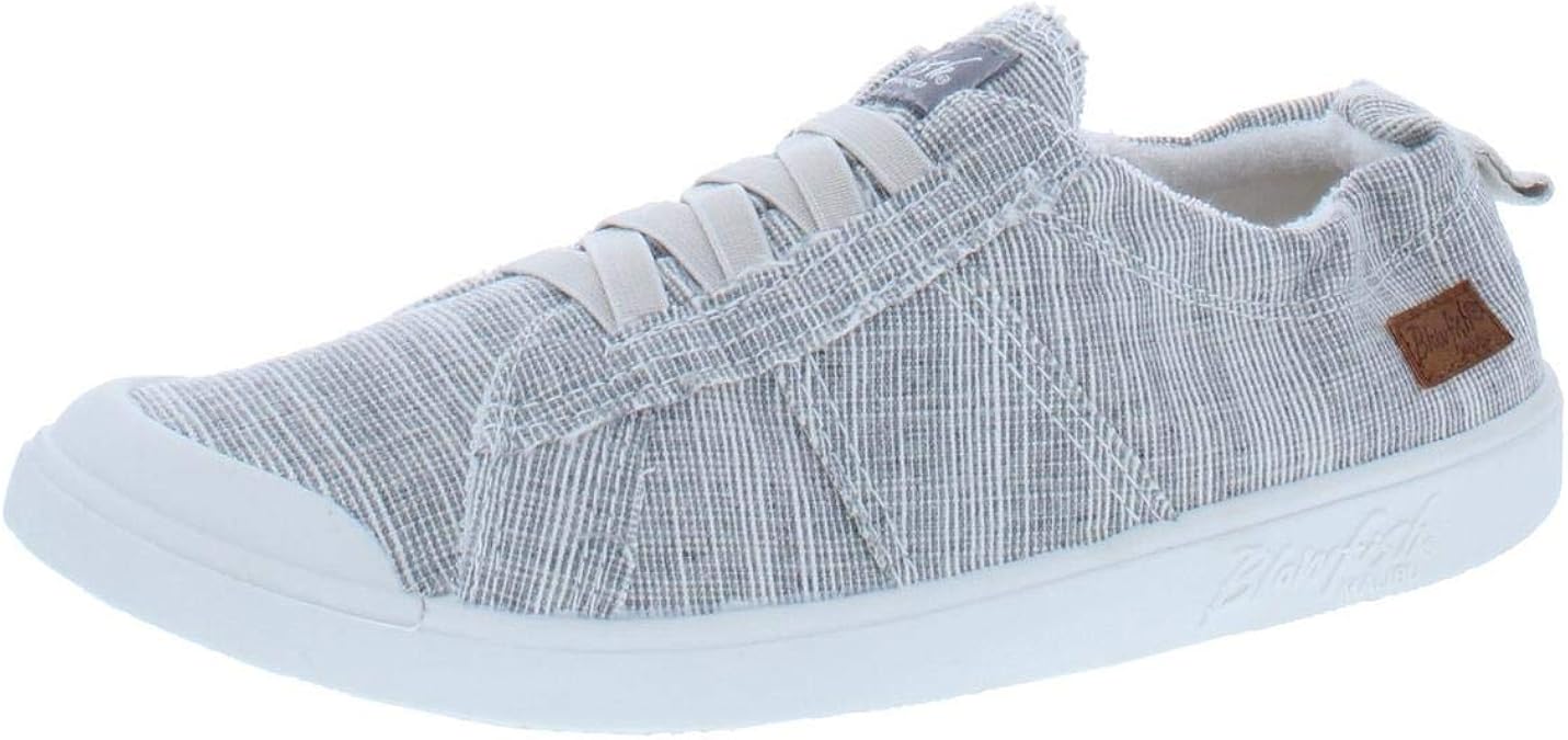 Blowfish Malibu Vex, Tenis Mujer, S Blowfish Amazon.es Zapatos y
