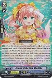 Cardfight!! Vanguard TCG - Friend of the Sun, Marikka (G-FC02/044EN) - Fighter's Collection 2015 Winter