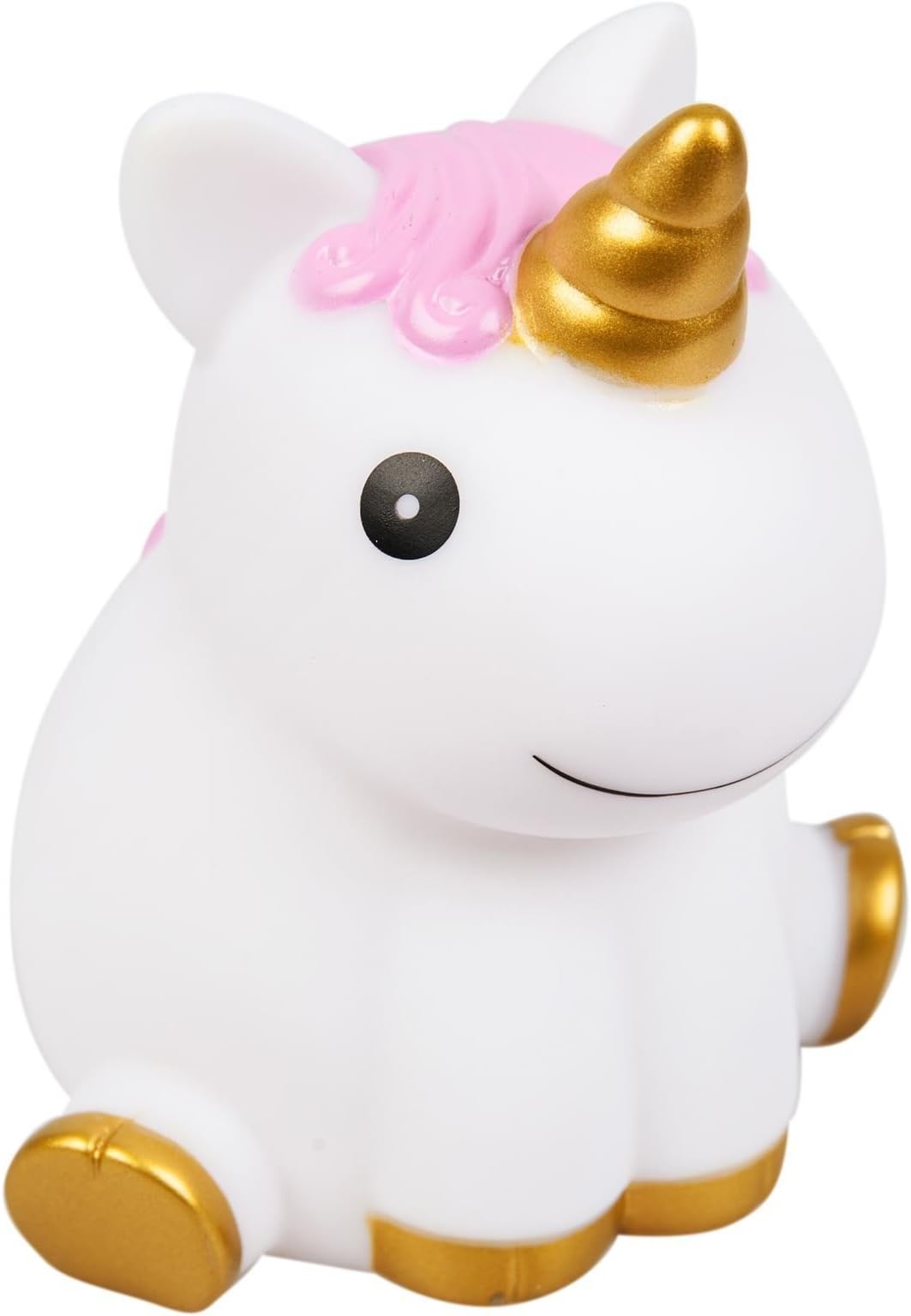 Tobar 28999 Unicorn Bank, Multi-Colour