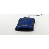 Iomega Zip 250 MB USB External Drive (PC/Mac)