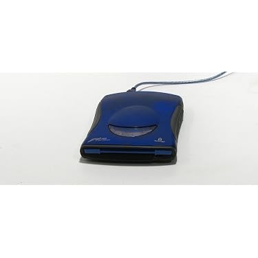Amazon.com Gift Ideas: The most popular items ordered as gifts in