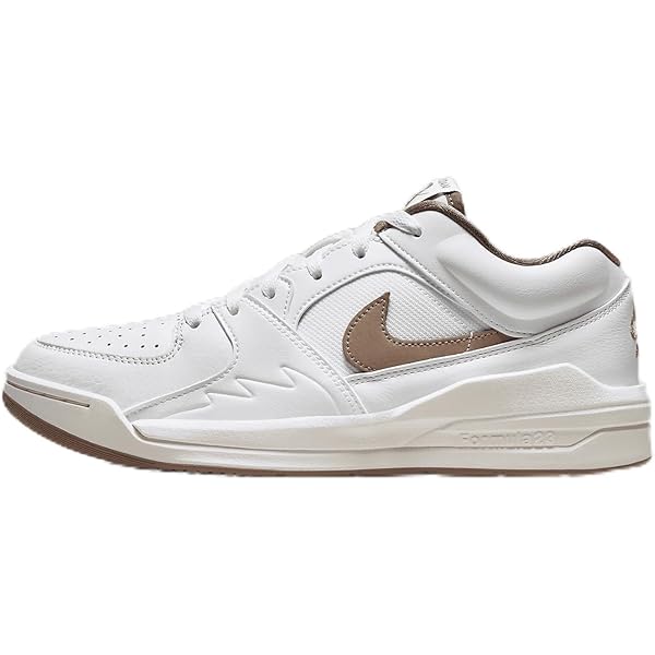 フロランタン Amazon.com | Jordan Stadium 90 Women's Shoes (FB2269-121, White