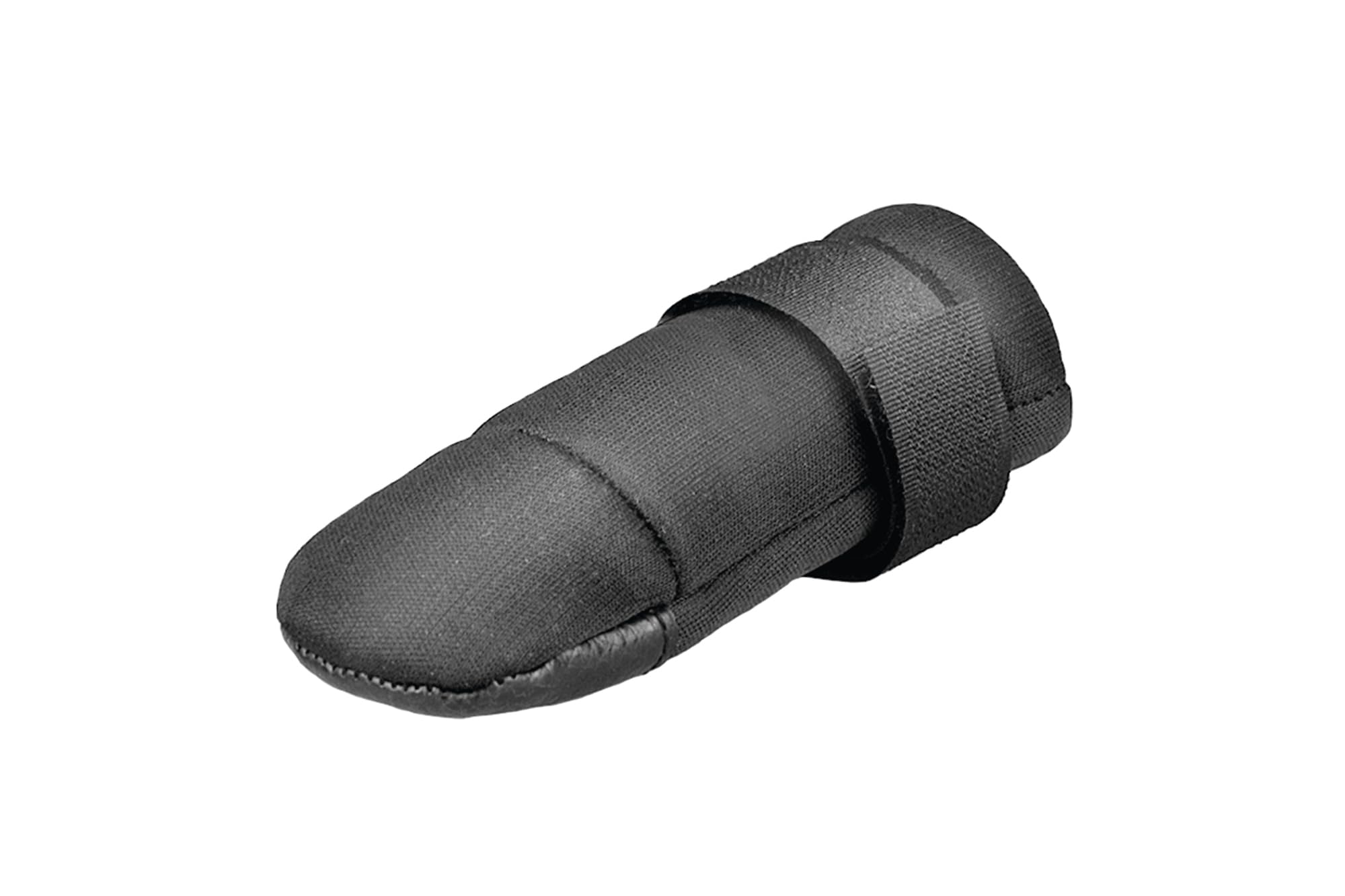 Flamingo paw protection XS Chihuahua, Papillon, Miniature Pinscher