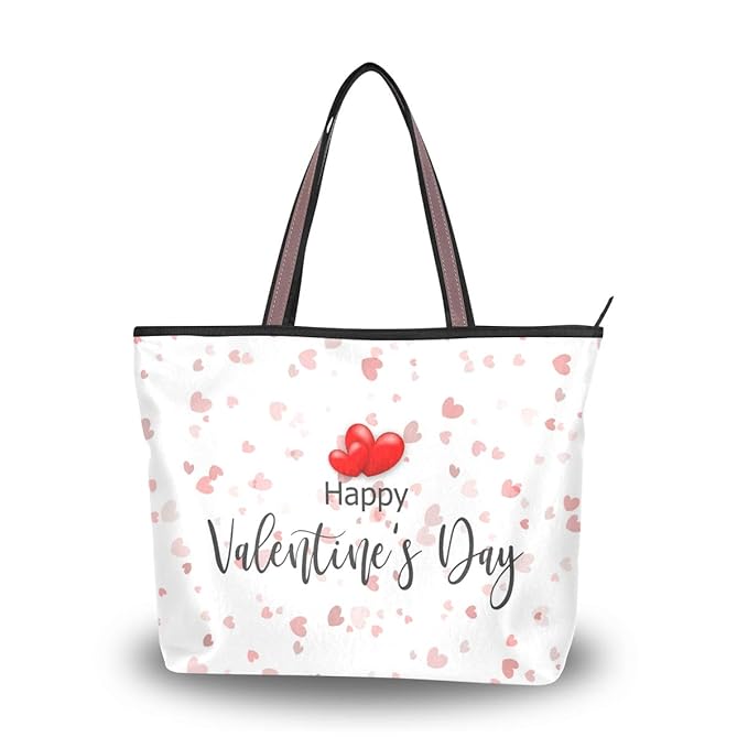 ladies bags for rainy season