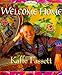 Welcome Home: Kaffe Fassett by 