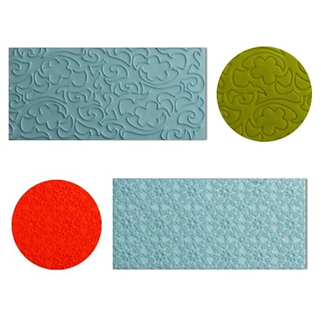 B-commerce 1 juego de tijeras para repostería + herramienta para ...