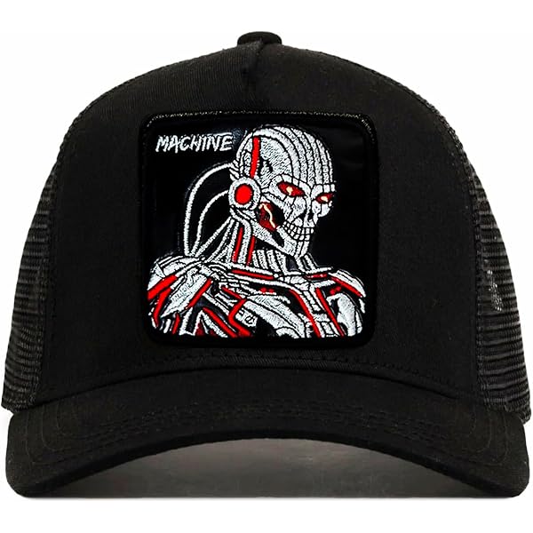 帽子 everyone / 3layer cap / BLACK 31 HATS BLACK LA SNAPBACK WITH KEY CHAIN LA3BLACK | eBay