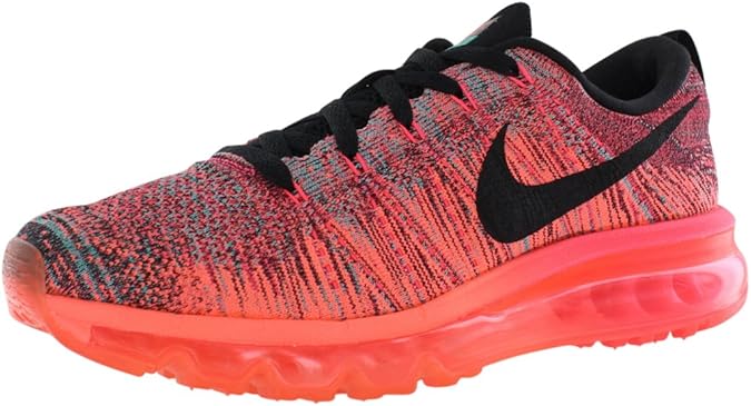 nike flyknit price in india