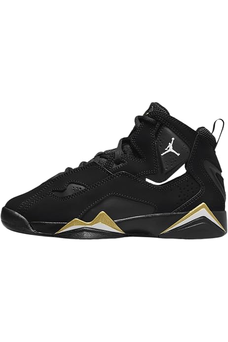 Amazon.com: Air Jordan 6 Retro Pearl - Tenis para mujer (DQ4914-074,  platino puro/dorado metálico/leche de coco), Platino puro/oro  metálico/leche de coco : Ropa, Zapatos y Joyería
