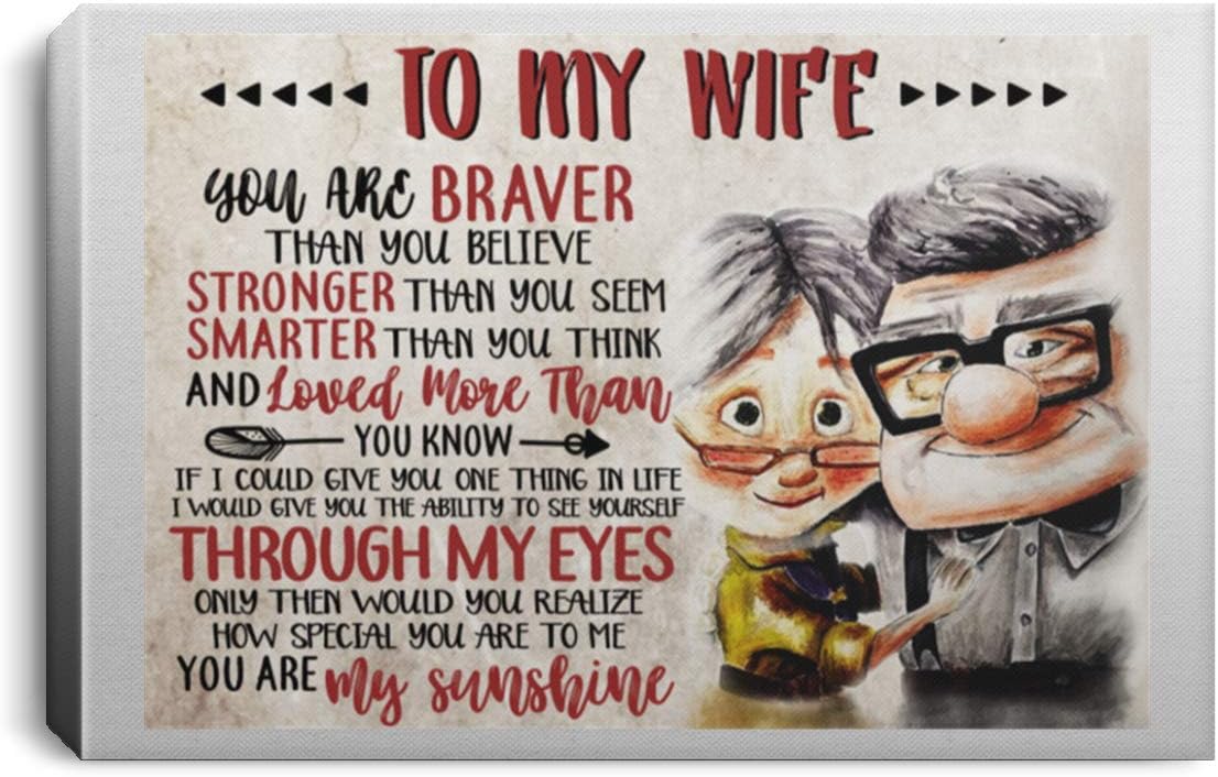". плакат i want to believe утопия шоу. секретные материалы i want to believe у малдера. I want to believe плакат оригинал. See it to believe it.