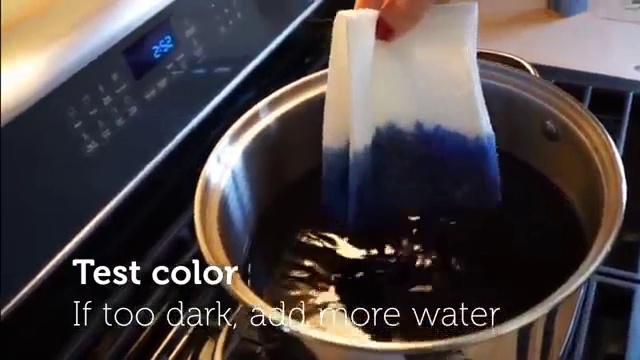 4 Rit+DyeMore+Advanced+Polyester+Acrylic