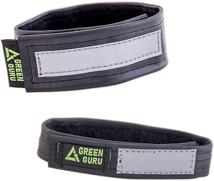 アラビア語 ブート 勝つ 自転車 足首 バンド Homepagebox Jp アラビア語 ブート 勝つ 自転車 足首 バンド Homepagebox Jp