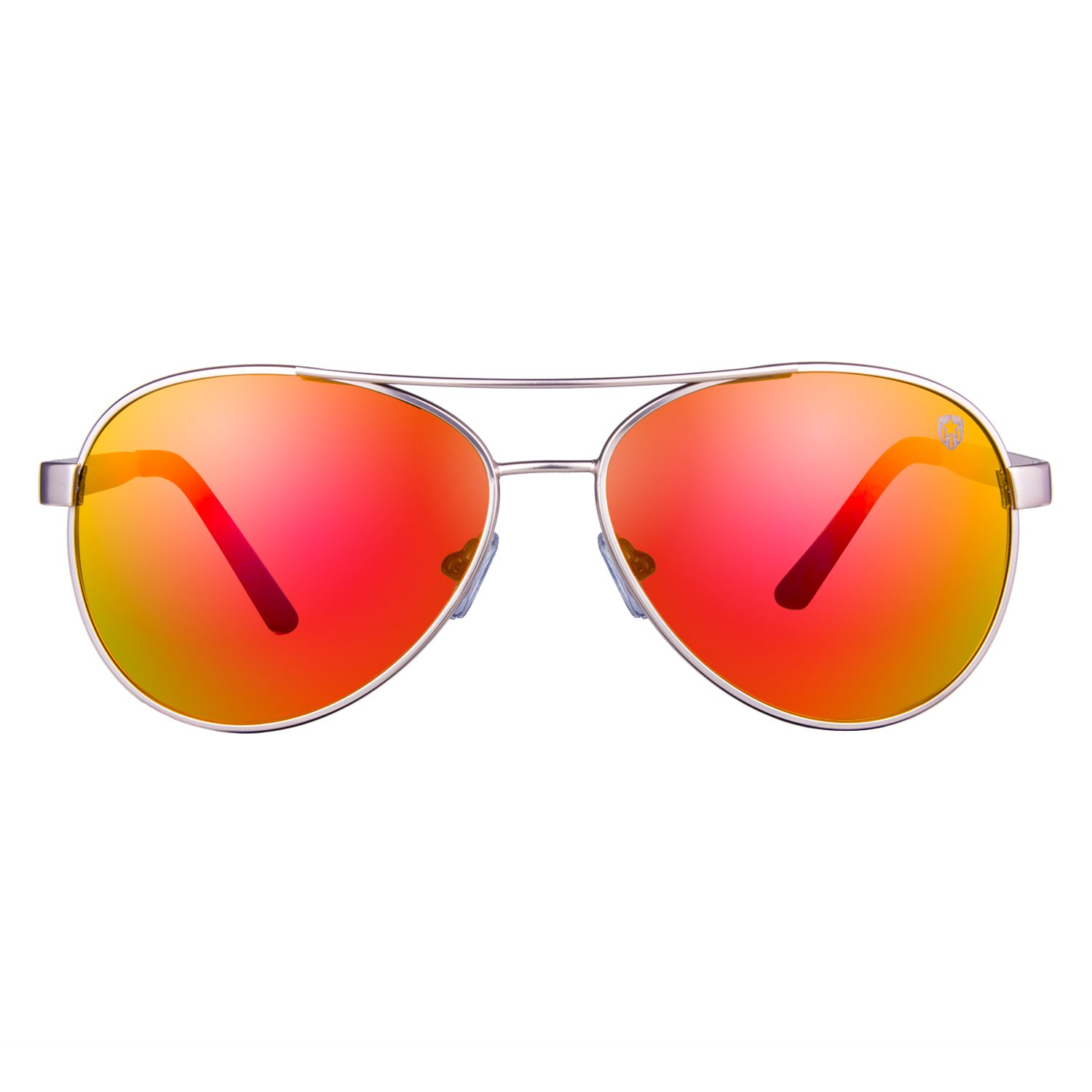 uv a and b sunglasses