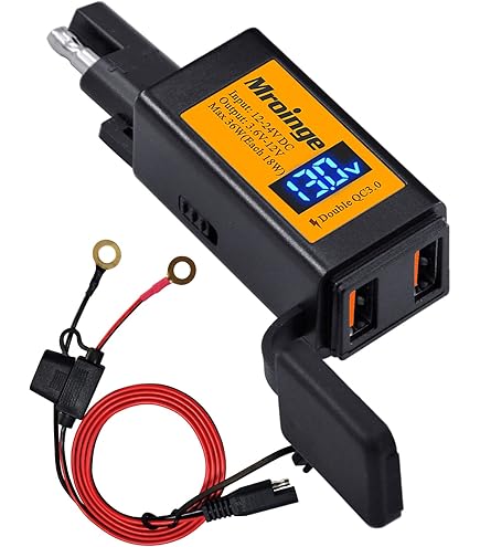 Amazon.com: Panasonic NKJ075Z Electric Bicycle Charger : Automotive