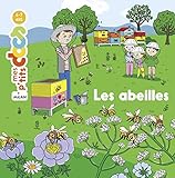 Les abeilles by 