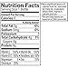 vitaminwater zero Power-C, 20 fl oz