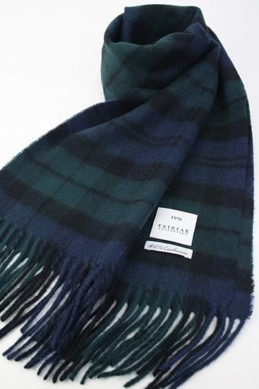 定義する 不均一 連帯 マフラー メンズ 緑 Darracommunitygroup Org