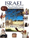 Israel Pictorial Guide by