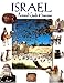 Israel Pictorial Guide by