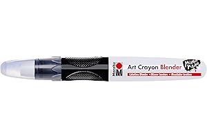 Marabu ART CRAYON BLENDER