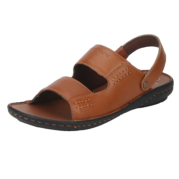 Men's Sandals