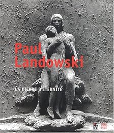 Paul Landowski