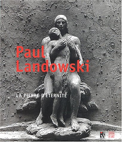 Paul Landowski